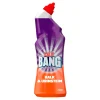 Cillit Bang WC-Reiniger Power Gel gegen Kalk- und Urinstein