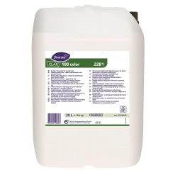 Clax 100 Color 22B1 Waschkraftverstärker