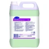 Clax Deosoft Breeze conc 54B1 konzentrierter Weichspüler