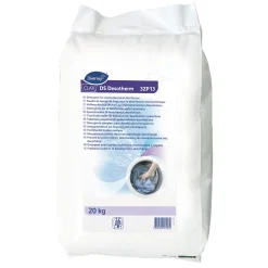 Clax DS Desotherm 37B2 Desinfektionswaschmittel