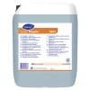 Clax Elegant 30A1 enzymatisches Feinwaschmittel