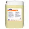 Clax Merino 30F1 flüssiges Feinwaschmittel