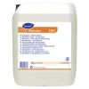 Clax Mild Color 33D1 flüssiges Bunt- und Feinwaschmittel