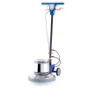 Columbus Einscheibenmaschine Duo Speed