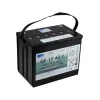 Columbus Gel-Technik Batterie 12 V / 63 Ah