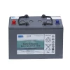Columbus Gel-Technik Batterie 12 V / 105 Ah