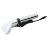Columbus Handadapter Alu