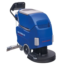 Columbus Reinigungsautomat RA 55 BM 40 i. L.