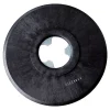 Columbus Schrubbbürste 14" für RA 35 B 10