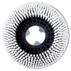 Columbus Schrubbbürste 14" für RA 35 B 10