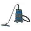 Columbus Staub- und Wassersauger SW 30 P