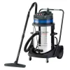 Columbus Staub- und Wassersauger SW 53 S