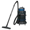Columbus Staub- und Wassersauger SW 50 P