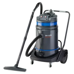 Columbus Staub- und Wassersauger SW 52 P
