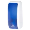Cosmos Sensor-Desinfektionsspender 1000 ml