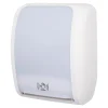 Cosmos Sensor Handtuchrollenspender