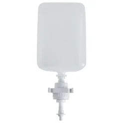 Cosmos Sensor-Händedesinfektion JM SkinDisinfect liquid+ 6 x 1000 ml