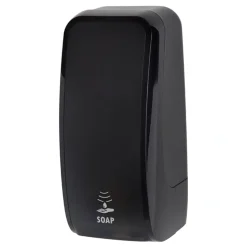 Cosmos Sensor-Schaumseifenspender 1000 ml