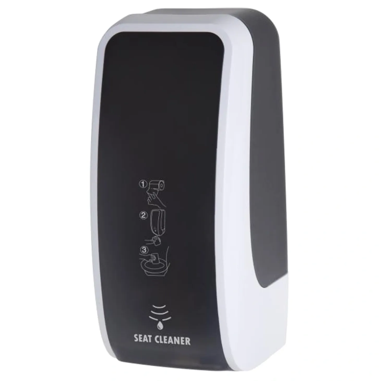 Cosmos Sensor-Toilettendesinfektionsspender 1000 ml