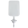 Cosmos Sensor-WC-Toilettensitzreiniger-Schaum 6 x 1000 ml