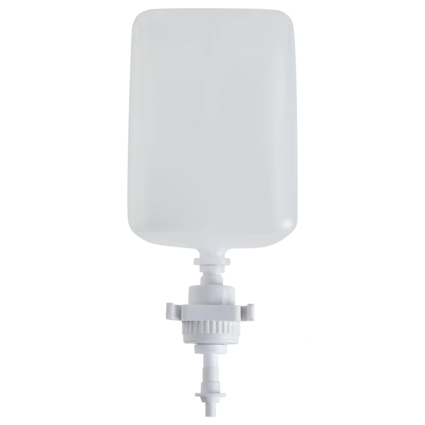 Cosmos Sensor-WC-Toilettensitzreiniger-Schaum 6 x 1000 ml