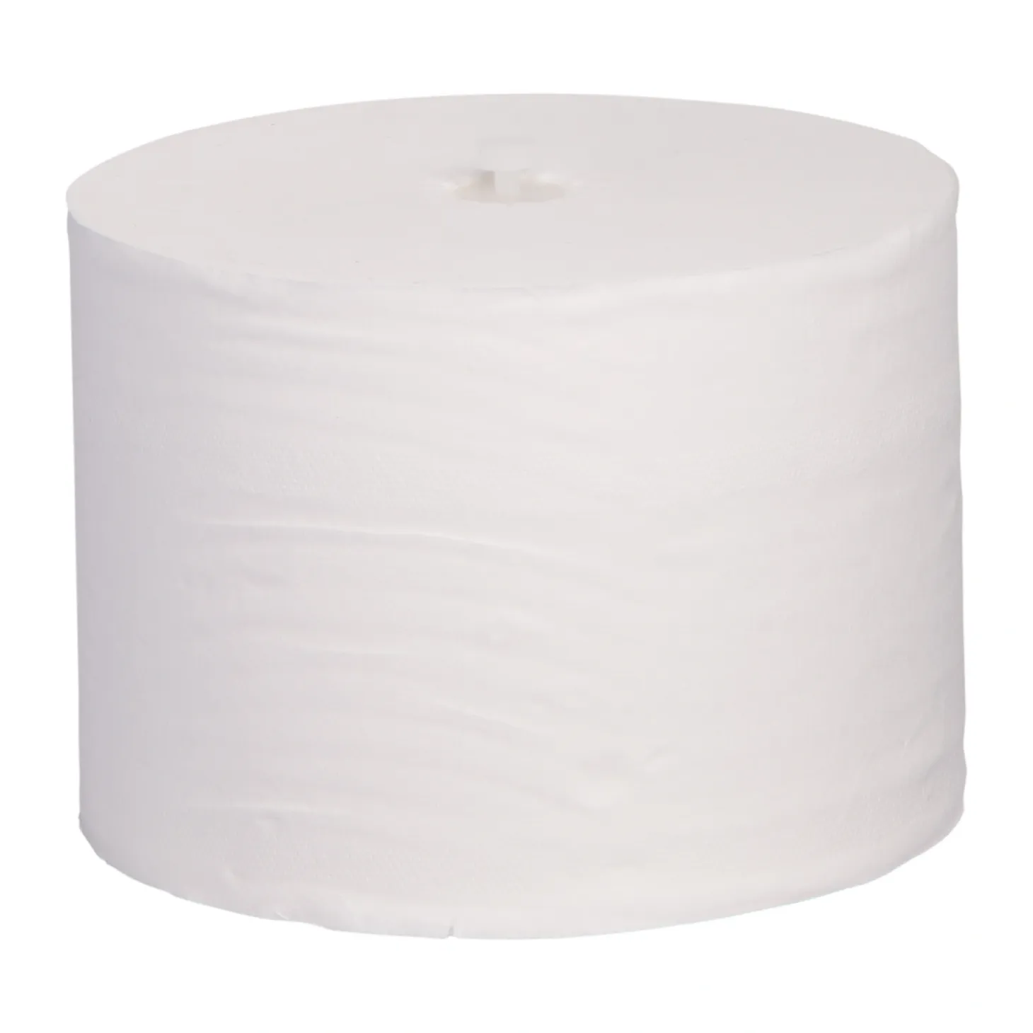 Cosmos Toilettenpapier 3-lagig 900 Blatt
