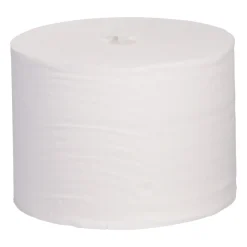Cosmos Toilettenpapier 2-lagig 1060 Blatt