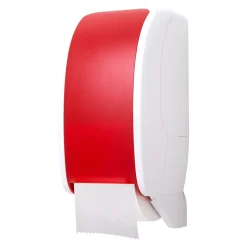 Cosmos Toilettenpapierspender