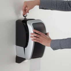 Cosmos Toilettenpapierspender