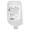 CWS BestCream Neutral Cremeseife 12 x 500 ml