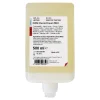 CWS ClassicCream Mild Seifencreme 12 x 500 ml
