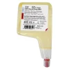 CWS ClassicFoam Mild Schaumseife 12 x 400 ml