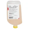CWS ParadiseLine BestFoam Mild Schaumseife 12 x 500 ml