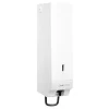 CWS ParadiseLine Foam Slim Seifenspender mit Panel 500ml