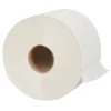 CWS ParadiseLine Maxi-Toilettenpapier Recycling, naturweiß, 2-lagig, 725 Blatt