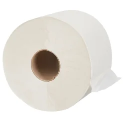 CWS ParadiseLine Maxi-Toilettenpapier Recycling, naturweiß, 2-lagig, 725 Blatt