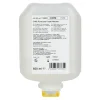 CWS PureLine Foam Neutral Schaumseife 8 x 600 ml