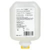 CWS PureLine Foam Standard Schaumseife 8 x 600 ml