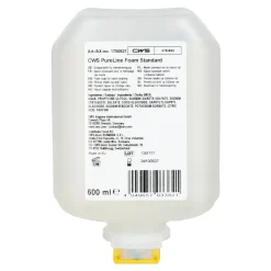 CWS PureLine Foam Standard Schaumseife 8 x 600 ml