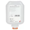 CWS PureLine Surface Cleaning Foam 8 x 600 ml