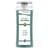 Deb Stoko Estesol Hair & Body 2-in-1 Shampoo und Duschcreme