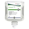 Deb Stoko Estesol Lotion PURE Handreiniger
