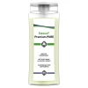 Deb Stoko Estesol Premium PURE Handreiniger