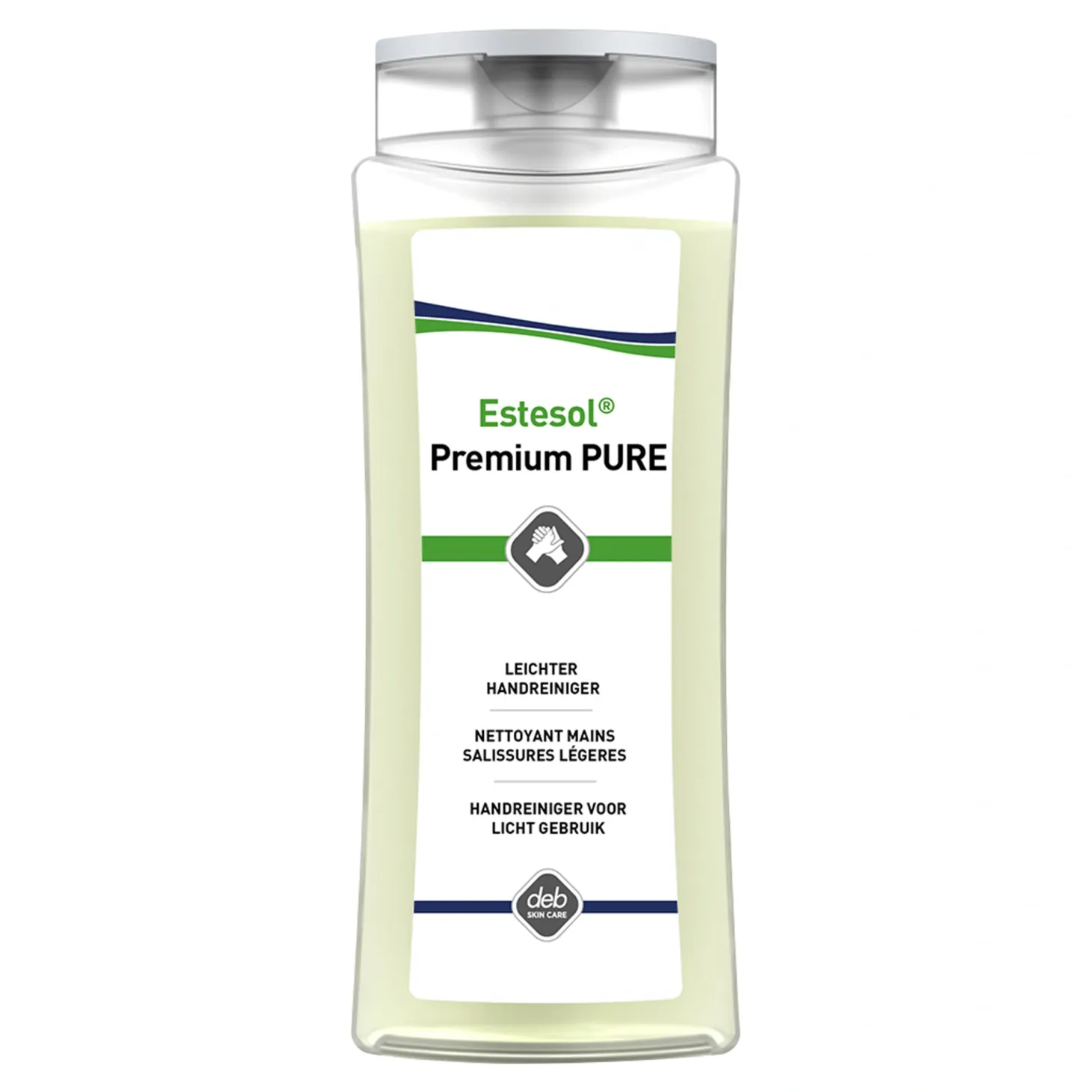 Deb Stoko Estesol Premium PURE Handreiniger