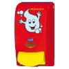 Deb Stoko Handwaschspender Mr Soapy Soap Schaumseife 1000 ml