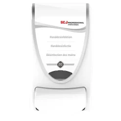 Deb Stoko InstantFOAM Spender für Desinfektionsmittel 1 L