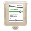 Deb Stoko Kresto Citrus Handreiniger