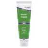 Deb Stoko Kresto Classic Handreinigungspaste