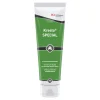 Deb Stoko Kresto Special ULTRA Spezial-Handreinigungspaste