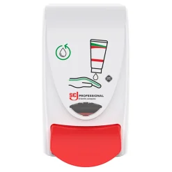 Deb Stoko PROLINE Hautpflege Spender 1 Liter